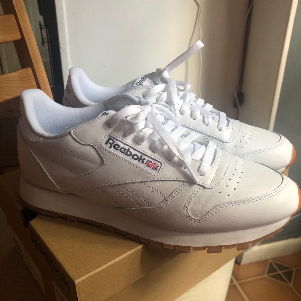 Reebok Classic